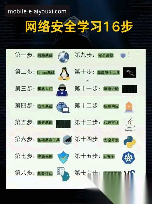 爱游戏平台官网安全可靠性与常见问题详解