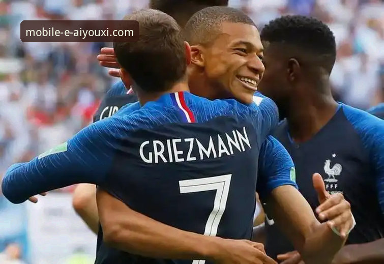 贝里瓦尔手术康复与世界杯梦想详解，爱游戏平台见证瑞典英雄之路