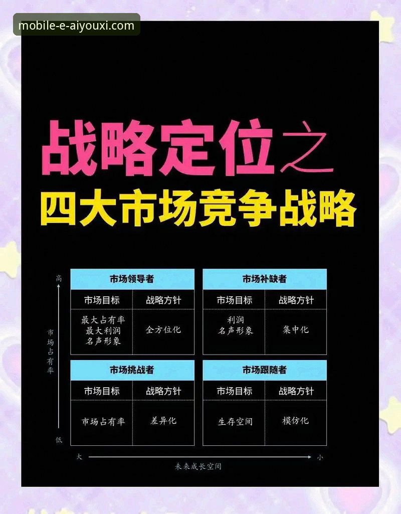 3个关键因素解析：开拓者如何拿下这场排名关键战
