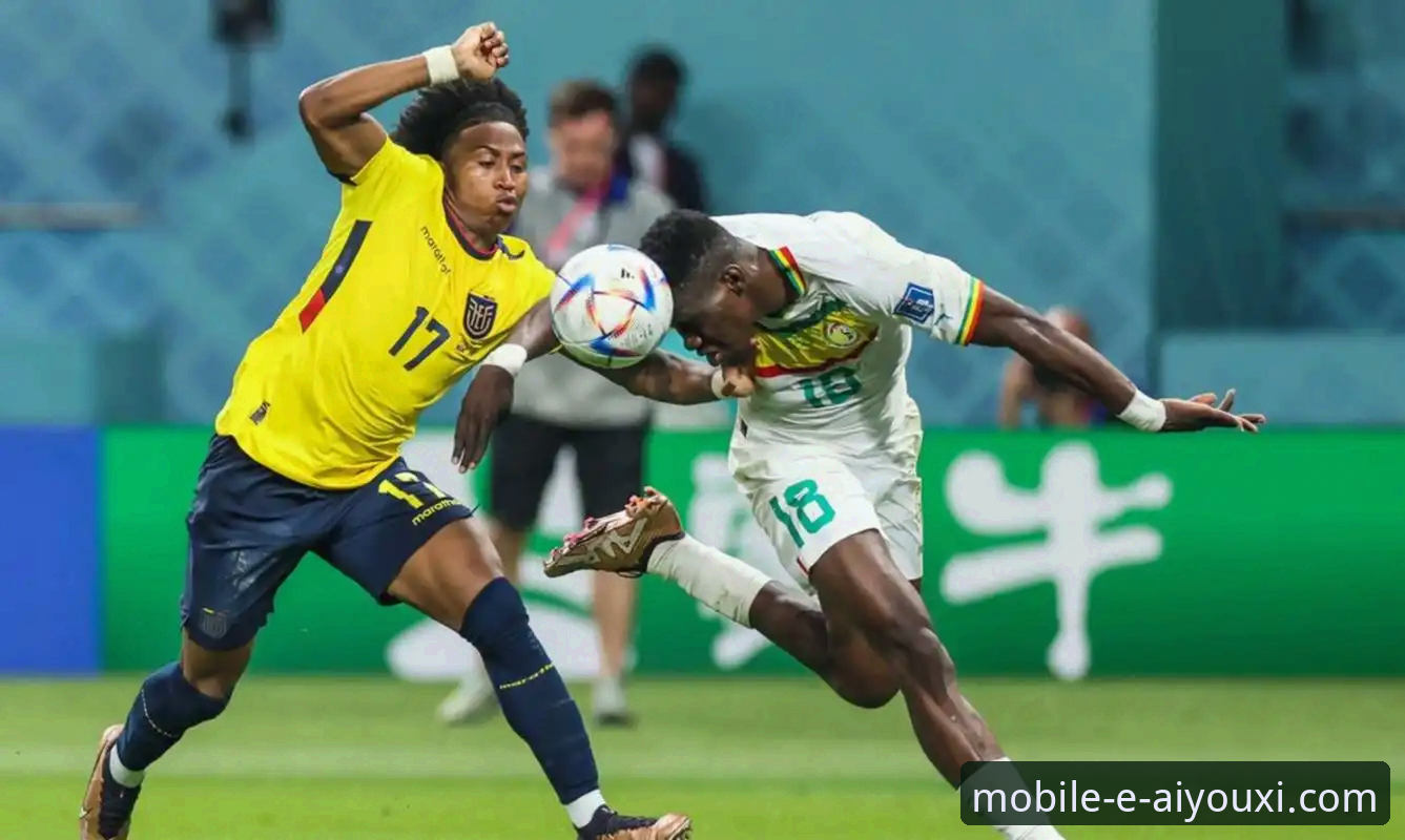 从技术角度看一场经典对决：民主刚果绝杀晋级世界杯的战术细节与观看体验