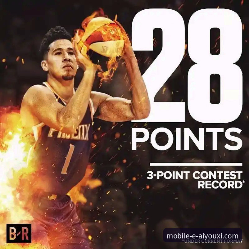 火箭三连胜背后的战术革新与球星效应深度分析